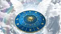 Horoscop 19-25 decembrie. Taurii sunt puși în fața unei decizii, risc de pierderi pentru Săgetători