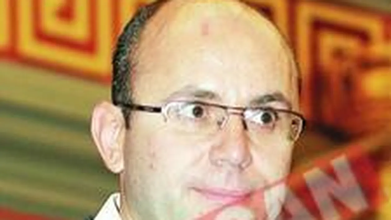 Gusa, cu sigla la tribunal