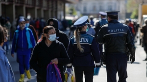 Starea de alertă nu se prelungește! După PSD şi Pro România, ALDE se opune