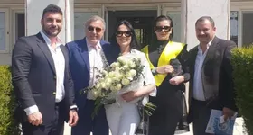 Galerie foto - poza 2