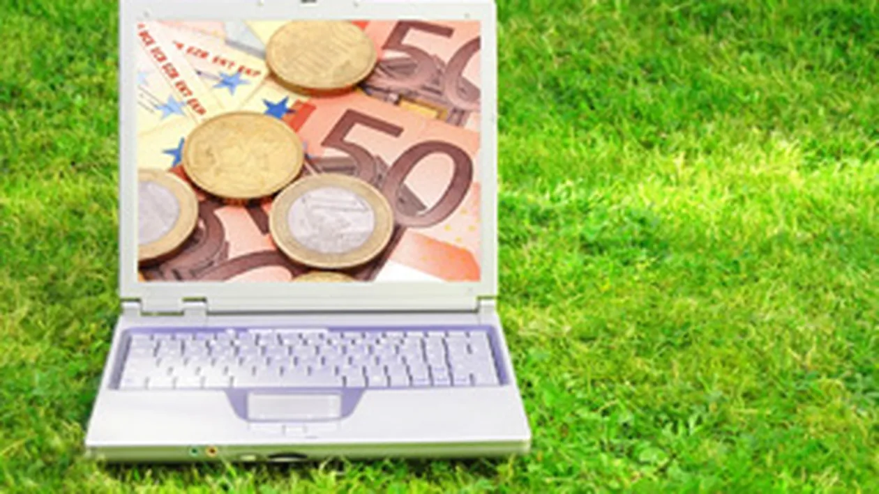 TVA-ul vine, banii falsi raman! BNR a descoperit cu 50% mai multa moneda euro falsa decat in anul precedent!