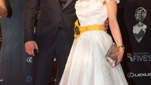 Cum arată acum fosta soție a lui Răzvan Simion, la trei ani după divorț