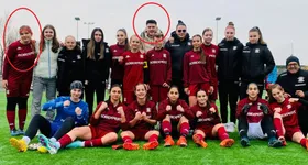 Galerie foto - poza 1