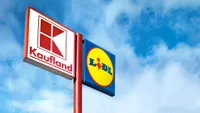 3 tipuri de produse de la Lidl și Kaufland trebuiesc evitate neapărat. Motivele expuse de un expert in consum din Germania