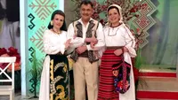 A reusit sa se faca de ras doar cu un singur click! Vezi ce a putut sa faca un cantaret de muzica populara din Romania!