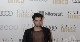 Galerie foto - poza 1