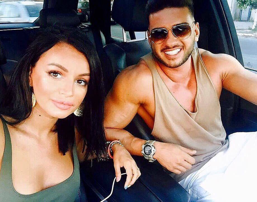 Dorian Popa a ajuns subiect de glume după ce a postat o fotografie realizată pe vremea când avea 16 ani. „Aveai pe păr gel de 1 leu”