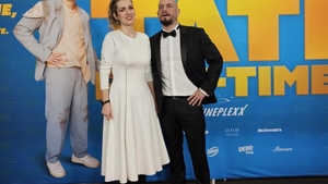 România a "spart" BOX-OFFICE-UL"! Este singura țară din Europa care a înregistrat creștere în 2023 față de 2019. Cine sunt "vinovații"?!