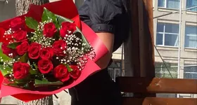 Galerie foto - poza 4