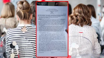 Bacalaureat 2022 | Rezolvarea subiectelor la istorie, a doua probă de la BAC