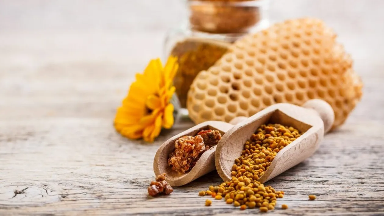 Remediul natural împotriva răcelilor și a gripei. Cum poți trata bolile fără medicamente