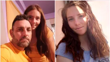 Cine este, de fapt, noul iubit al Vulpiței. Bărbatul are familie numeroasă, dar Veronica Stegaru n-a ținut cont și s-a aruncat în brațele lui