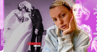 Ce a împins-o pe Alexandra Stan la divorț. Adevărul iese la iveală, după căsnicia-fulger