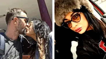 Ultima conversație pe care Ioana Popescu a avut-o cu iubitul ei. Ce i-a cerut, cu puțin timp înainte să moară