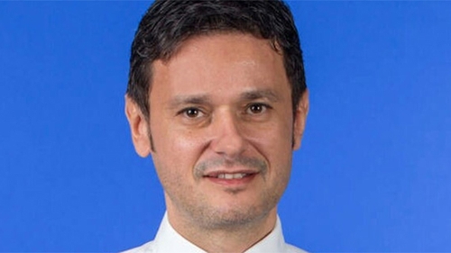El este noul primar general al Capitalei! Cine e Razvan Sava si ce AVERE are