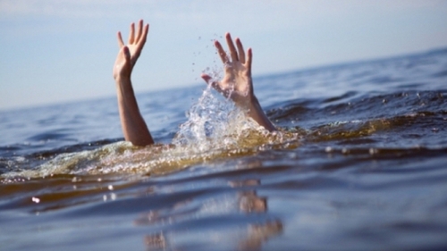 Canicula face victime! Trei persoane au murit înecate, încercând să scape de temperaturile ridicate