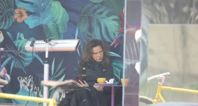 Galerie foto - poza 4