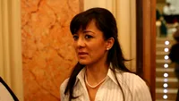 Oana Mizil, mărturii complete despre bona filipineză: ”Am aşteptat până azi, dar…”