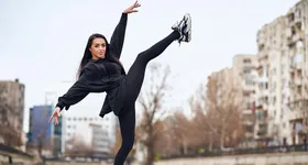 Galerie foto - poza 1