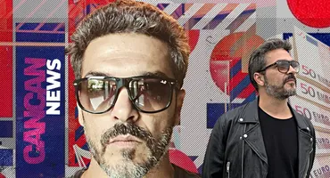 De ce „urăște” banii Adrian Despot. Solistul de la „Vița de vie” a descoperit cel mai mare „dușman” al muzicii