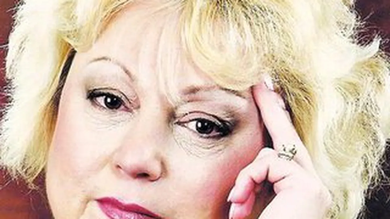 Teama de necunoscut se poate corecta