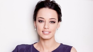 Andreea Raicu, pregătită pentru o schimbare radicală: ”Gata cu oamenii toxici din jurul tău”
