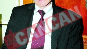 Rusii au cerut 60.000 de euro pentru repatrierea trupului lui Dan Iosif