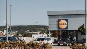 Lild începe să dea acest produs la preț de nimic. Oferta e valabilă de joi, 26 octombrie