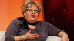 TRANSFORMAREA incredibila a Marioarei Zavoranu! A slabit 50 de kilograme! Cum arata ACUM!