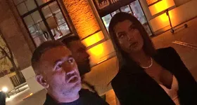 Galerie foto - poza 4