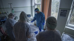 Coronavirus în România, 2 septembrie. Bilanțul total al infectărilor a ajuns la 89.891. În ultimele 24 de ore, 1.298 persoane au fost testate pozitiv cu COVID-19