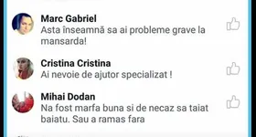 Galerie foto - poza 1