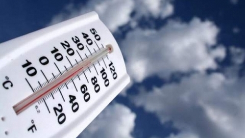 Prognoza meteo pentru luna iulie. Cum va fi vremea, ce temperaturi ne așteaptă și unde va ploua