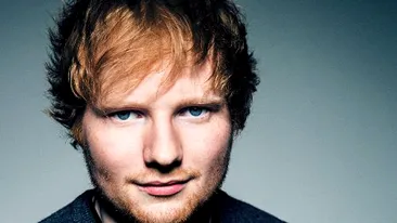 Elton John, sătul de melodiile lui Ed Sheeran! Artistul de 71 de ani îl avertizează că faima lui nu va dura