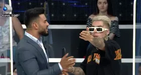 Galerie foto - poza 1