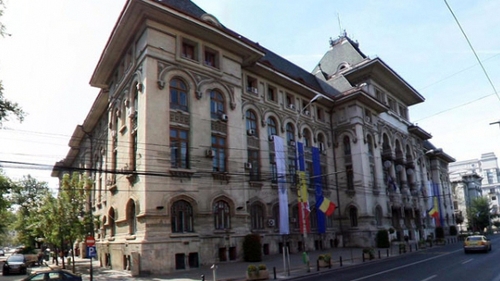 Destinul neasteptat al PRIMULUI primar al Capitalei, de dupa Revolutie! A disparut complet in 1990, iar acum…
