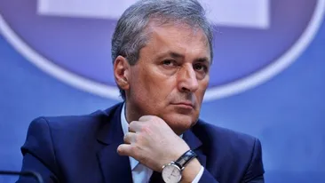 Anunțul făcut de Marcel Vela: ”Mi-am propus ca în fiecare zi de miercuri, începând de mâine, să...”