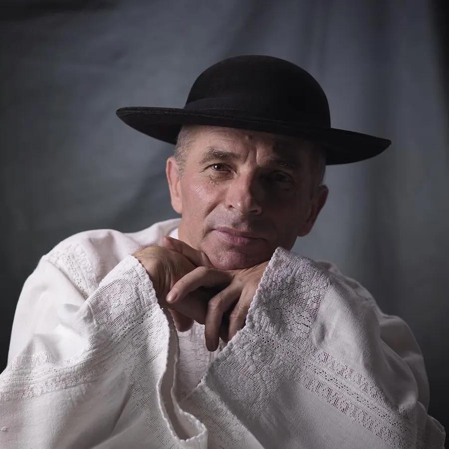 Părerea lui Grigore Leșe despre artiștii care cântă la nunți nu a rămas "netaxată" (Foto: Instagram)