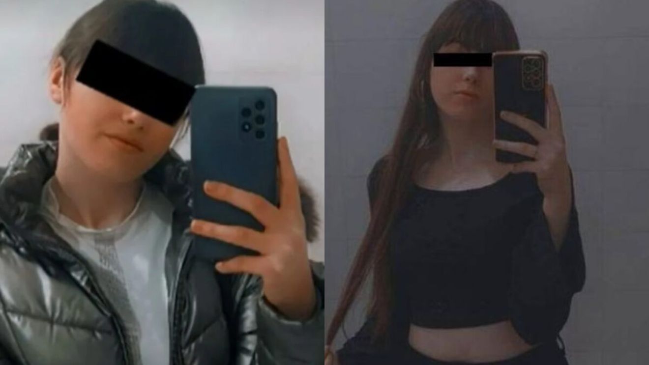 Ana, tânăra de 20 de ani ucisă de fostul iubit, a cerut ajutorul Poliției cu o zi înainte de tragedie. Ce au făcut oamenii legii