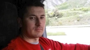 Marian Roșca, unul dintre cei doi români morți în Italia, urma să se căsătorească! "Odihnește-te în pace, prieten drag"