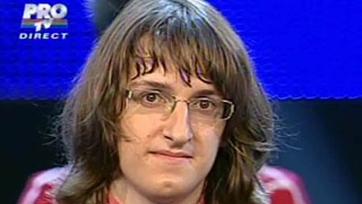 Ei sunt ultimii finalisti de la Romanii au Talent! Vezi aici cine sunt cei trei norocosi!