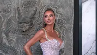 Bianca Drăguşanu, prima reacţie după ce a aflat de legătura dintre Iulia Sălăgean şi Gabi Bădălău: O găină