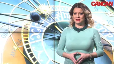 Horoscop zilnic 16 ianuarie 2022. Capricornii se luptă cu propriile lor frici