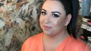 Oana Roman a intrat într-un proces accelerat de slăbire! Cum arată acum