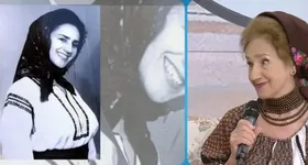 Galerie foto - poza 4