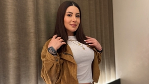 Cine este bărbatul care i-a schimbat complet viața Nicoletei Nucă. Povestea lor a început cu un simplu mesaj