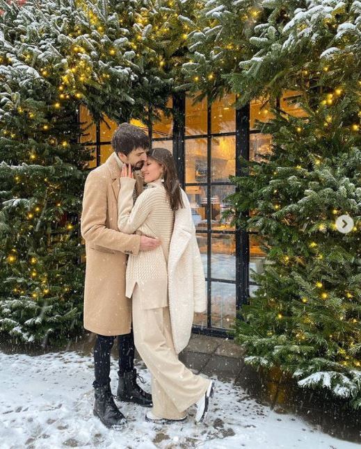 Kristina Zhuravleva a fost găsită moartă după ce a dispărut de acasă. Influencerița rusoaică îşi părăsise recent soţul + raportul legiștilor