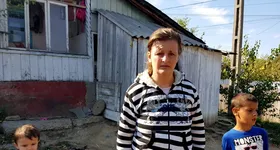 Galerie foto - poza 4