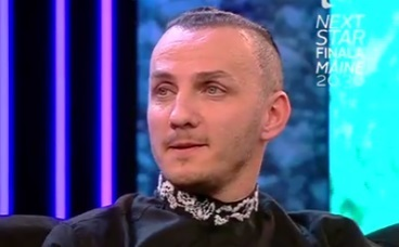 Am pus mâna pe mesajele intime dintre Mihai Trăistariu şi o fană: “O preferi sculată?”. Replica incendiară a femeii
