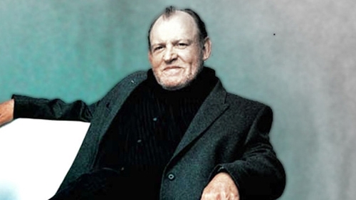 Ce pretentii are Joe Cocker pentru concertul din Capitala! Cel mai neobisnuit lucru il vrea in cabina din spatele scenei